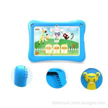 Chomp Private  Android 4.4 Learning children tablets with A